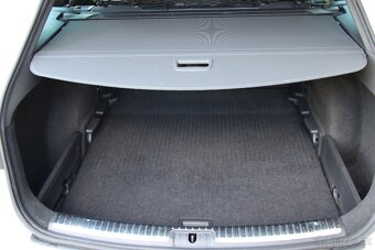 Seat Leon Cupra 4x4 300ps DSG - 11