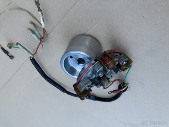 babeta 210 zapalování - 11