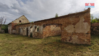 Prodej rodinného domu, 440 m², Krásný Dvůr - Zlovědice - 11