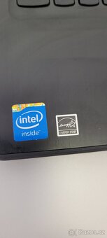 LENOVO IdeaPad Yoga 300-11IBR procesor N3700 - 11