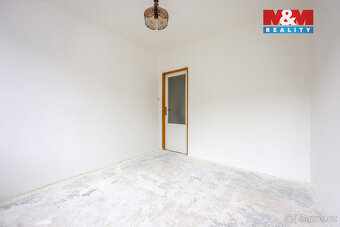 Prodej rodinného domu, 172 m², Přelouč - 11