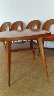 Retro nábytek - 11