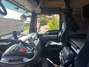 MAN TGX 18.480 XLX - 11