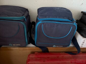 Likvidace firmu - 11