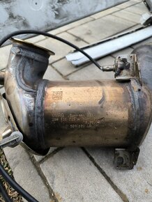 ND Seat Leon 2019 - 11