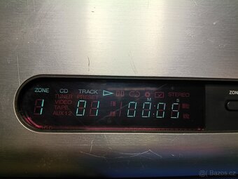 Bose Lifestyle Music CD Radio Stereo Sound System 61 - 11