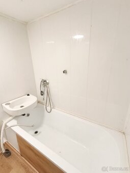 3+1 Růžová Most - 11