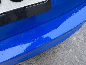 Škoda Scala 1.0 TSi 85kw, DPH - 11