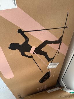 CYBEX ZENO - 11