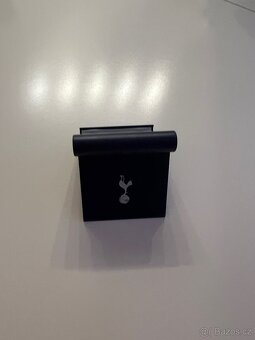 Stojánek na telefon Tottenham Hot Spurs - 11