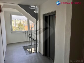 Prodej bytu 2+kk, 45 m² - 11
