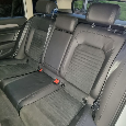 VW Passat Variant 2.0 TDI 110kw, R-line - 11