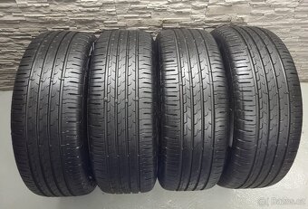 17" Originál Audi Q2 Karoq Ateca T-roc 5x112 ZÁNOVNÍ LETNÍ - 11