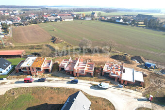 Čistá, prodej RD 4+kk, 200 m2 na pozemku o výměře 519 m2, ok - 11