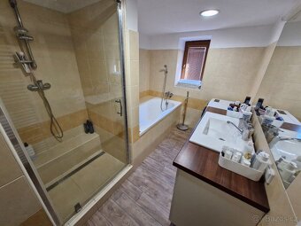 Prodej - rodinný dům - Valašské Meziříčí , Juřinka - 11
