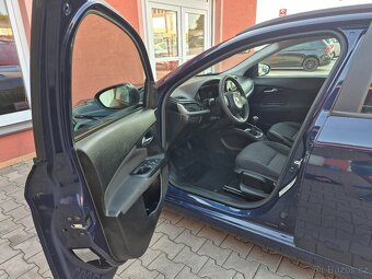 Fiat Tipo 1.4 Pop 70kW - 11