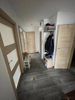 Prodám byt 3+1 ve Vratimově - 11