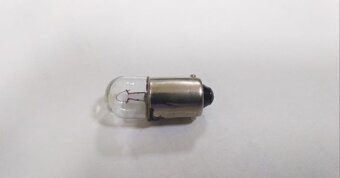 Kliková hřídel svíčky fajfky cccp klakson řetěz startovací p - 11