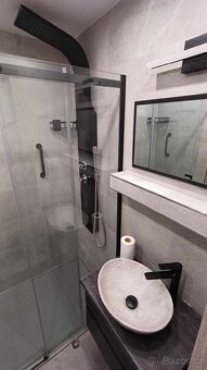 Pronájem bytu 2+1 70m2 Nové Město nad Metují - 11