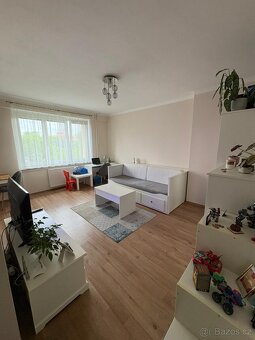 Prodej bytu 2+kk 54 m² - 11