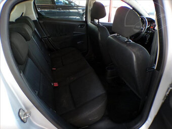 Peugeot 207 1,4 i KOUPENO V ČR - 11