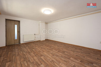 Prodej rodinného domu, 60 m², Bílá Lhota - Hradečná - 11