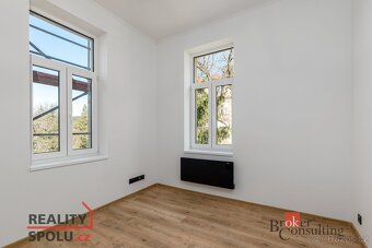 Prodej, byty/3+1, 86 m2, Karlovarská 6/3, 35301 Mariánské Lá - 11