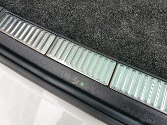 Škoda Superb 3 Combi Premium 2.0TDI 147kW - záruka Autodraft - 11