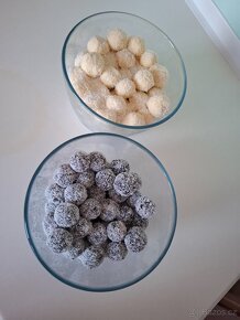 Pánve+10ks nádobí - 11