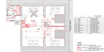 3kk 75m2 poliklinika sever - 11