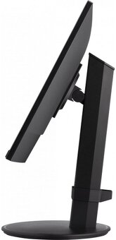 ViewSonic VG2408A-MHD WorkPro záruka - 11