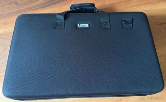 Nový Pioneer DJ DDJ-FLX4 se zárukou - 11