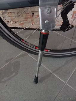 Merida CROSSWAY 8700SX - 11