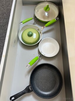 PRONÁJEM v centru Holic - 11