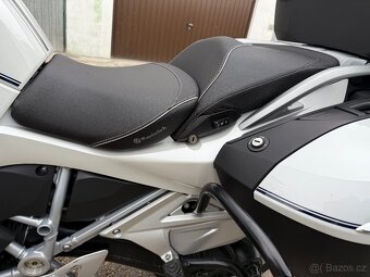 BMW R1250RT Option 719 - 11