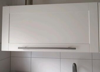 Venkovská kuchyně se spotřebiči,6311 - 11