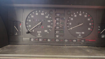 Škoda Favorit 135 42kW - EKO zaplaceno - 11