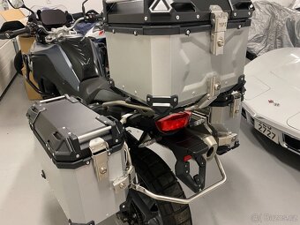motokufry - 11