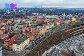 Prodej nemovitosti, 260 m², Český Těšín - 11