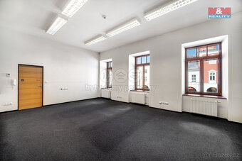 Prodej rodinného domu, 380 m², Svitavy, ul. náměstí Míru - 11