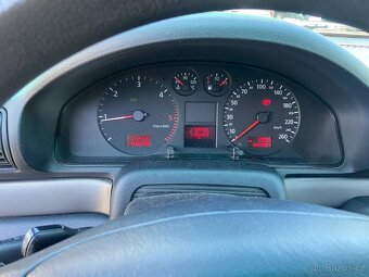 , Audi A4/S4 1.9tdi - 11