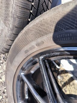 5x112 R18 - 11