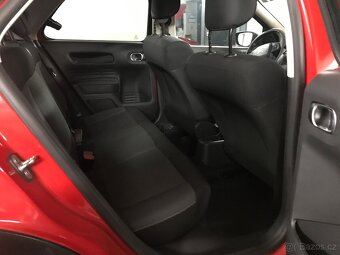 C4 Cactus 1.2 THP 81kw - 11