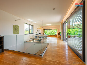 Prodej rodinného domu, 148 m², Kácov - 11