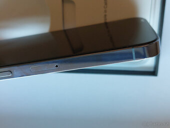 iPhone 13Pro - 11