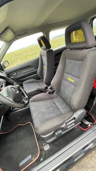 Suzuki ignis sport - 11