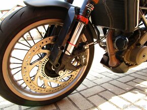 Husqvarna Vitpilen 401 rok výr.2022 - 11