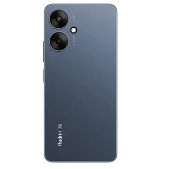 Redmi 13C 5G Twilight Blue - 11