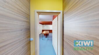 Pronájem, byt 3+kk, 95 m², Ostrava-Vítkovice, ev.č. 1530 - 11