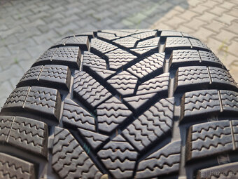 5x112 r16 kola disky octavia golf leon 205 55 16 zimni et46 - 11